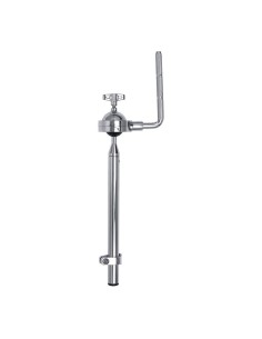 DIXON PDTH977BL Supporto Tom