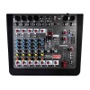 Allen & Heath ZEDi-10FX