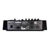 Allen & Heath ZEDi-10FX