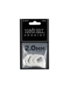 Ernie Ball Prodigy 9202...