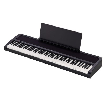 Korg B2 BK