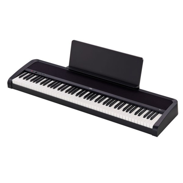 Korg B2 BK