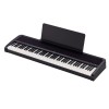 Korg B2 BK
