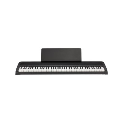 Korg B2 BK 2
