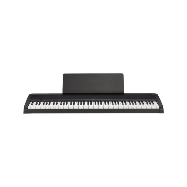 Korg B2 BK