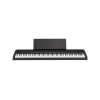 Korg B2 BK
