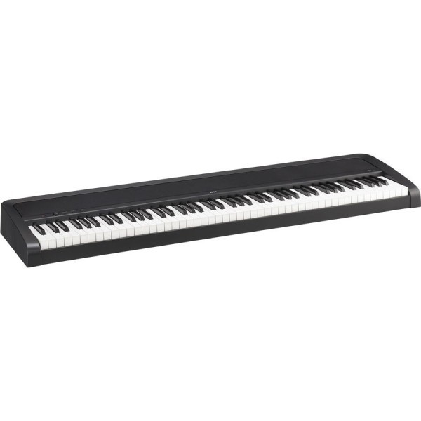 Korg B2 BK