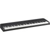 Korg B2 BK
