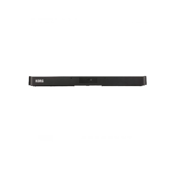 Korg B2 BK