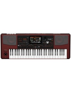 KORG PA1000