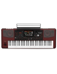 KORG PA1000 2