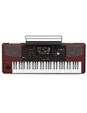 KORG PA1000