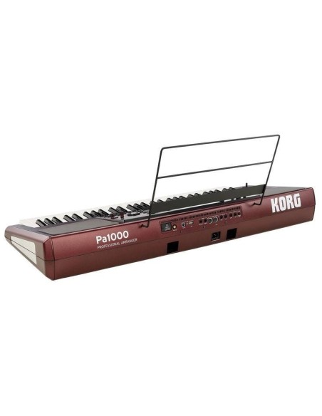 KORG PA1000