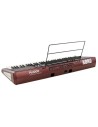 KORG PA1000