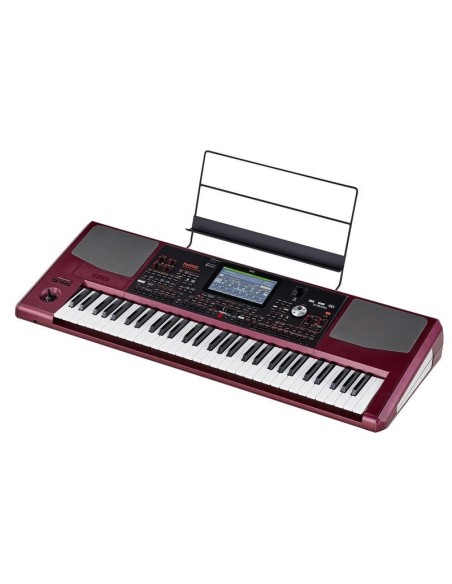 KORG PA1000