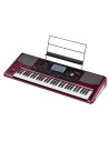 KORG PA1000