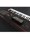 KORG PA1000