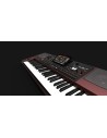 KORG PA1000