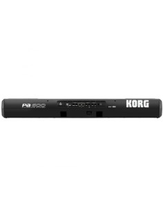 KORG PA600 TASTIERA 2