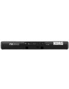 CLAVIER KORG PA600