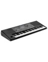 KORG PA600 TASTIERA