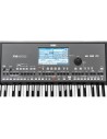 CLAVIER KORG PA600
