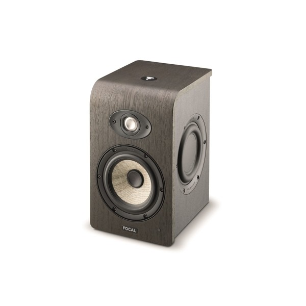 FOCAL SHAPE 50