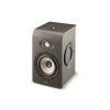 FOCAL SHAPE 50