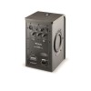 FOCAL SHAPE 50