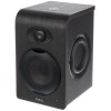 FOCAL SHAPE 50