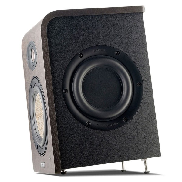 FOCAL SHAPE 50
