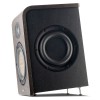 FOCAL SHAPE 50