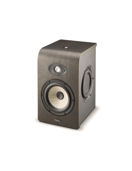 FOCAL SHAPE 65