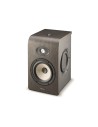 FORMA FOCAL 65