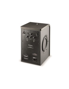 FOCAL SHAPE 65 2