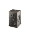 FOCAL SHAPE 65
