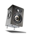 FOCAL SHAPE 65