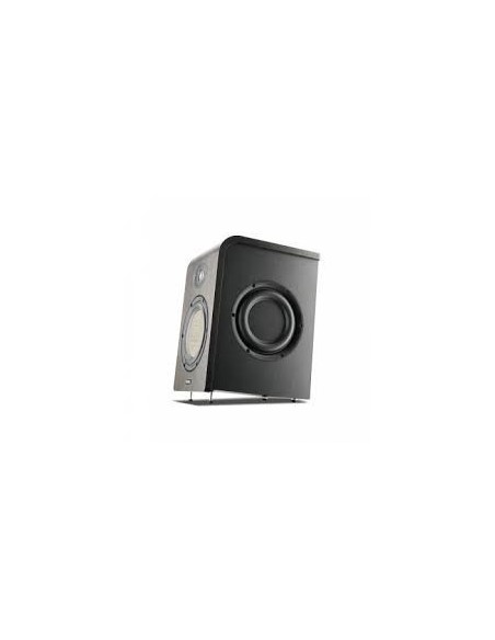 FOCAL SHAPE 65