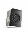 FOCAL SHAPE 65