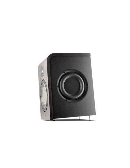 FOCAL SHAPE 65
