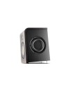 FOCAL SHAPE 65