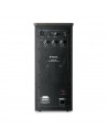 FOCAL SHAPE TWIN
