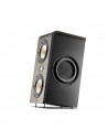 FOCAL SHAPE TWIN