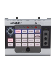 Zoom V3