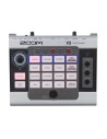 Zoom V3