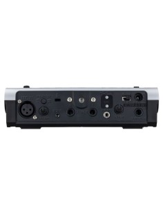 Zoom V3 2
