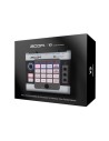 Zoom V3