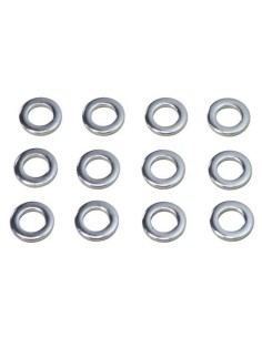 Dixon PAWS-11V-HP -...