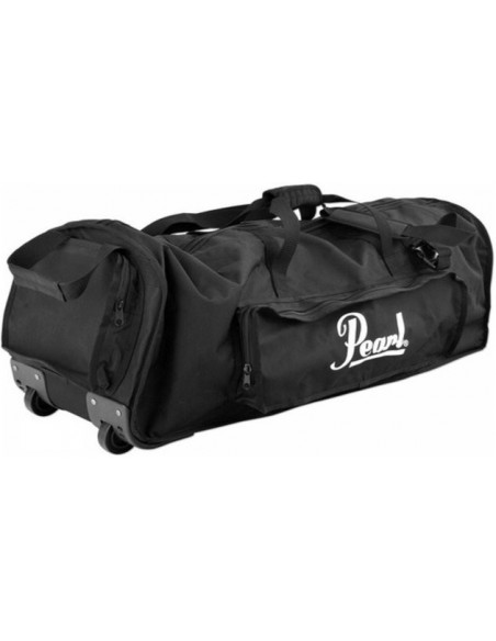 Pearl PPB-KPHD38W Custodia Hardware con Ruote