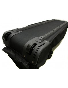 Pearl PPB-KPHD38W Custodia... 2